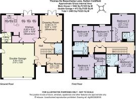 8633638-brochure.jpg