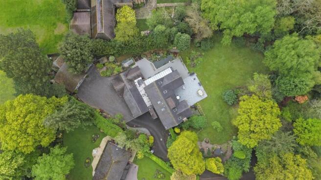 dji_0947.jpg