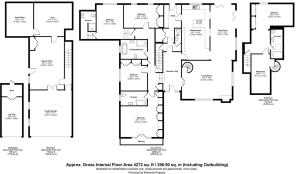 4 Longacres.jpg