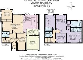 8628587-brochure.jpg