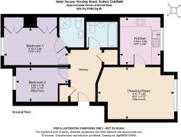 8566513-brochure.jpg