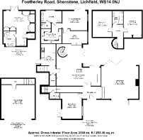 Updated floorplan 22-04.pdf