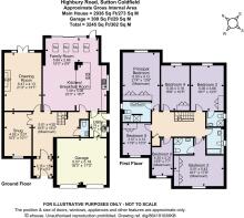 8641910-brochure.jpg