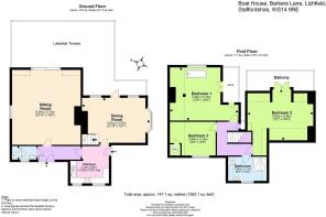 Floorplan.jpg