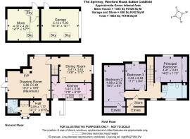 8592705-brochure.jpg