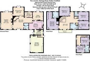 8641116-brochure.jpg