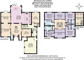 8644596-brochure.jpg