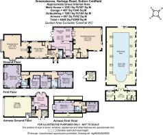 8646460-brochure.jpg