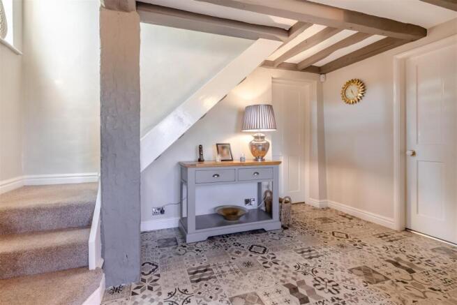 8649206-interior27.jpg