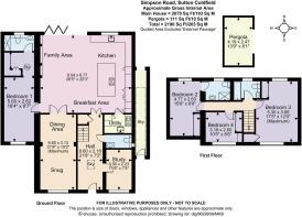 8629938-brochure.jpg
