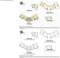 Floorplan_edited.jpg