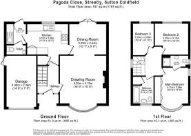 Pagoda Cl Floorplan.jpg
