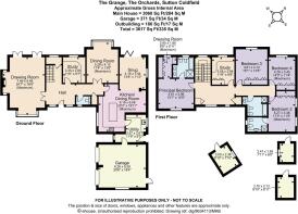 8634113-brochure.jpg