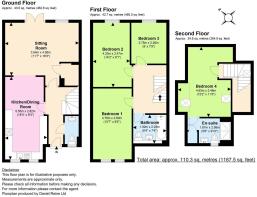 57 Duke Street, Sutton Coldfield [Floorplan].jpg