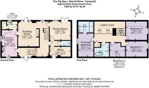 8651407-brochure.jpg