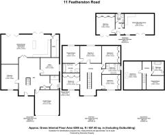 11 Featherston Road.jpg