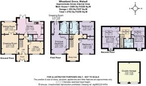 8652251-brochure.jpg