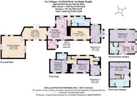 8619498-brochure.jpg