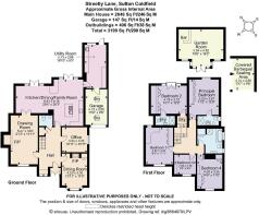 8564879-brochure.jpg