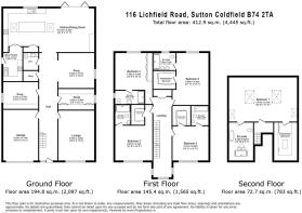B74 2TA 116 Floorplan.jpg