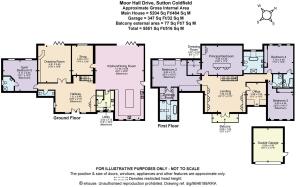 8646188-brochure.jpg