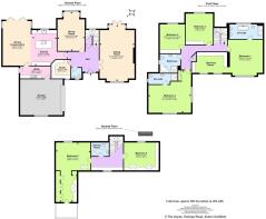3 The Copse [Floorplan].JPG