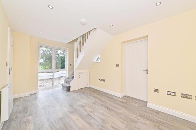 LIVING ROOM 2.jpg