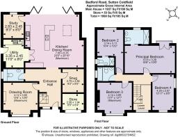 8653275-brochure.jpg