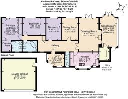 8655715-brochure.jpg