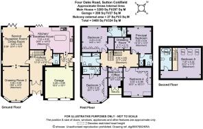 8657682-brochure.jpg