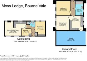 version 2 Bourne Vale Floorplan.jpg