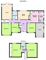 floor plan _ui.jpg
