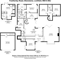Footherley Road floorplan 22-04.jpg