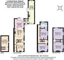 8661192-brochure.jpg