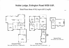 Floor plan 36C-0i25063011120.pdf