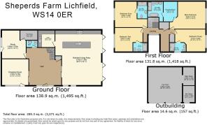 Sheperds Farm Floorplan.jpg