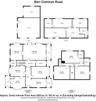 Barr Common Road.jpg