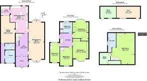 347 Monmouth Drive [Floorplan].JPG