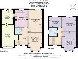 8584604-brochure.jpg