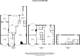 Floor Plan Church Lane B20 2HS.jpg
