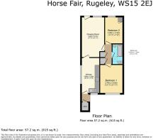 Horse Fair Floorplan.jpg