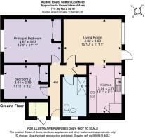 8666431-brochure.jpg