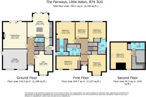 B74 3UG The Fairways Floorplan.jpg