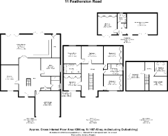 Floorplan.pdf