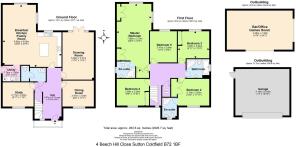 4 Beech Hill Close [Floorplan].JPG