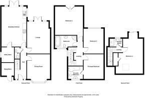 Floor plan 22 Driffold.jpg