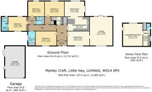 Manley Croft WS14 0PX Floorplan.jpg