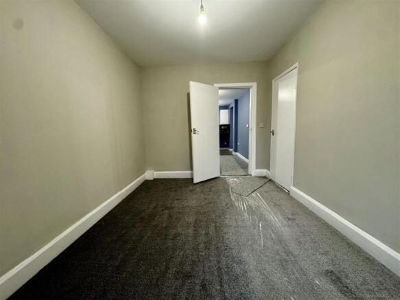 Photo 08-11-2024, 09 43 56.jpg