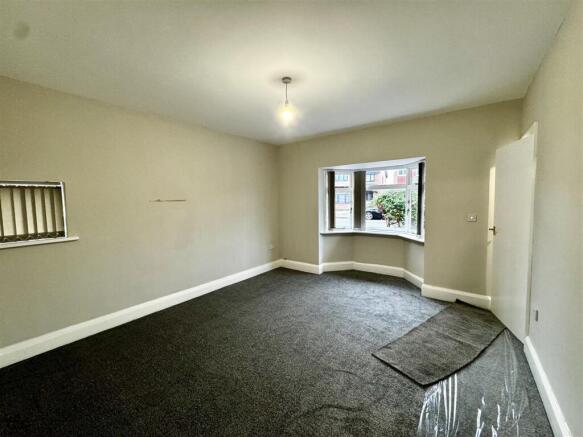 Photo 08-11-2024, 09 46 24.jpg