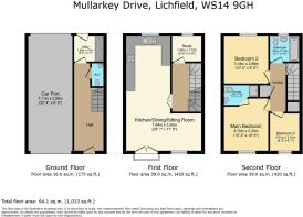 Mullarkey Drive  Floorplan.jpg